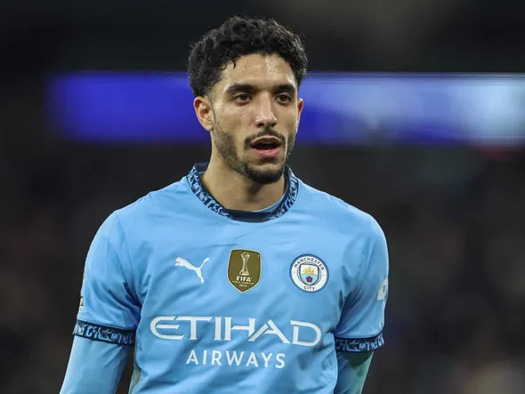 Seul Fabrizio Romano aura 10/10 à ce quiz sur le mercato d’hiver à l’étranger
