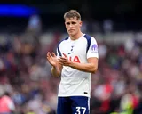Mercato Liverpool : pour oublier Guéhi, les Reds s’attaquent à l’ambitieux dossier Micky van de Ven