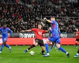 OL : Matic pourrait échapper à Lyon à cause d’un cador européen