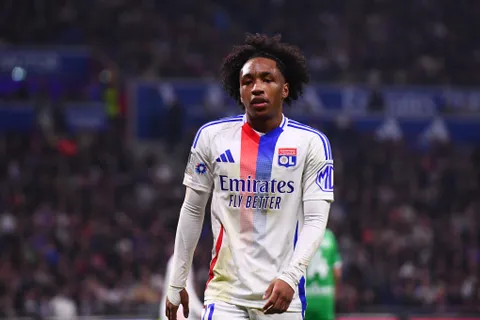 Mercato - Les 5 joueurs que John Textor doit vendre pour sauver l’OL