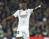 Affaire Vinicius : un Français de Valence balance sur la Liga !