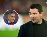 Mercato Barça : après Raphinha, les deux prochains joueurs à prolonger ont été dévoilés
