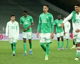 ASSE : un départ acté ce samedi !