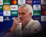 Real Madrid : Mourinho prend un risque et annonce la couleur pour le mercato d’hiver