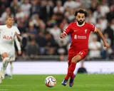 Bagarre Eto’o-De Bruyne, Salah en pleurs… Un ancien de Chelsea raconte