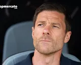 Mercato Real Madrid : Xabi Alonso veut rapatrier un joueur du Bayer Leverkusen