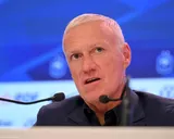 Equipe de France : la réponse de Deschamps sur Mathys Tel