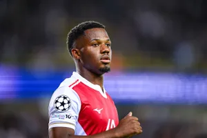 Mercato Barça, Monaco : la Premier League déjà prête à bondir sur Ansu Fati