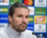 Mercato Lens : Cahuzac fait une croix sur une recrue estivale, un départ cet hiver dans les tuyaux ?