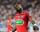 PSG : les 3 joueurs de l’ère QSI punis comme Ousmane Dembélé