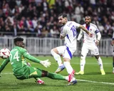 Manchester United – OL : chaîne TV, heure et compos probables du match