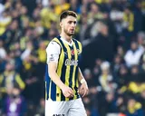 L’OM à la lutte avec Benfica et l’Atlético pour Ismail Yüksek