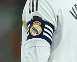 Real Madrid : “ces trois-là doivent partir”, la légende Canizares réclame un grand coup de balais pour 3 capitaines au mercato