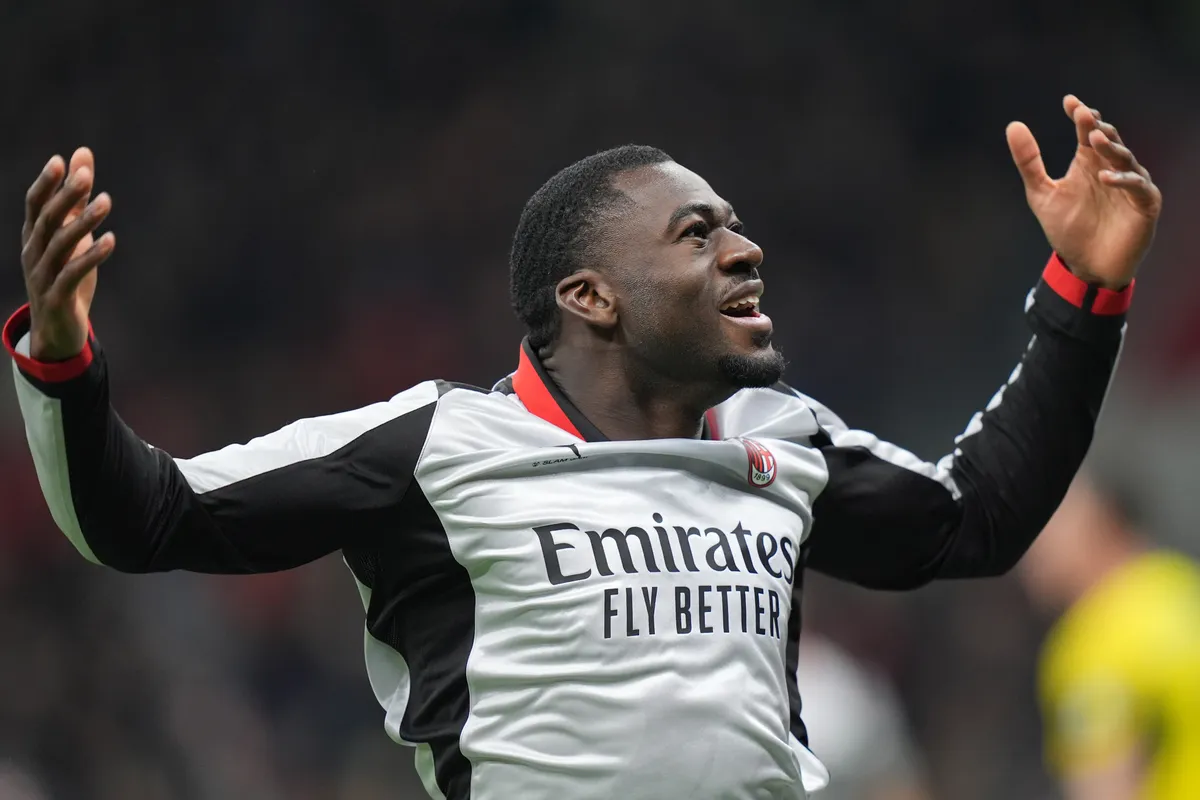 OL : 2 ventes de plus et 2 recrues prometteuses, Lyon réussit sa fin de mercato