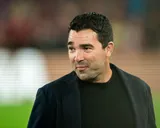 Mercato Barça : 55 M€ déjà dans les caisses après seulement 7 matchs disputés par un joueur prêté ?