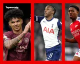 10 wonderkids à suivre cette saison en Premier League