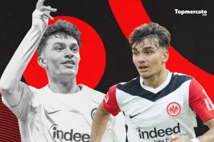 Les gros coups du mercato : quel club et quel transfert pour Can Uzun
