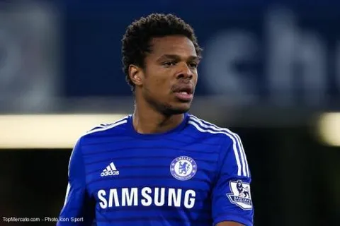 Chelsea : le prix de Rémy est connu…