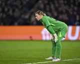 Mercato PSG : Safonov fautif avant Liverpool, la hiérarchie encore remise en cause ?