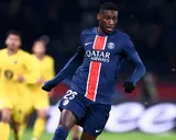 PSG : un géant de Premier League passe la seconde pour Randal Kolo Muani