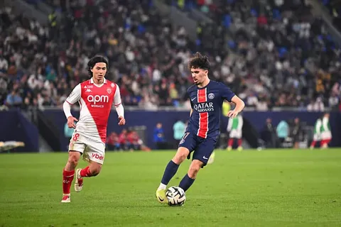 Ligue des champions : chaîne et heure du tirage au sort des barrages