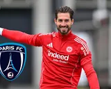Mercato Paris FC : un dernier obstacle bloque encore l’arrivée de Kevin Trapp