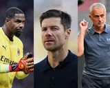 Nouvelle option pour Maignan, le Real Madrid prêt à lâcher 150 M€, le Barça veut piocher chez Mourinho… Les 3 infos mercato du jour
