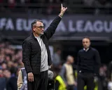 Mercato Rennes : écarté par Haise, un indésirable vers un départ en janvier 2027