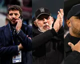 Lens boucle un 5e départ, Brest peut dire merci à la C1, le Bayern veut prolonger une star… Les 3 infos mercato du jour