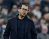 Chelsea : “pas besoin d’un autre béni-oui-oui”, le favori pour remplacer Rosenior désavoué par John Obi Mikel