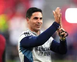 Mercato – Arsenal enchaîne ! Après Arteta, un nouveau cadre doit prolonger à son tour
