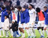 OM : un banni fait son grand retour !