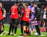Salaires Rennes : qui sont les joueurs les mieux payés après la cure d’austérité du SRFC ?