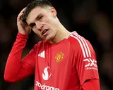 Mercato Manchester United : Manuel Ugarte finalement vers le championnat préféré des flops du PSG ?