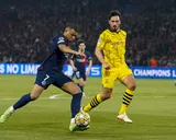 PSG : Mbappé HS, Lizarazu désigne le vrai coupable !