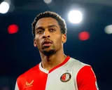 Mercato OM : Quinten Timber a refusé plusieurs clubs de PL pour Marseille
