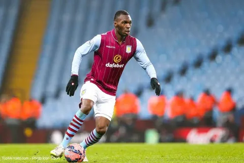 Benteke, Suarez… Les dix attaquants les plus chers de Liverpool !