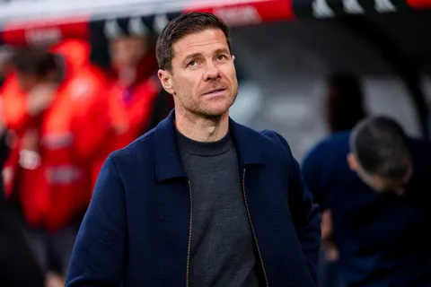 Mercato Chelsea : Xabi Alonso persuadé d’avoir trouvé son nouveau gardien à la Coupe du monde 2026
