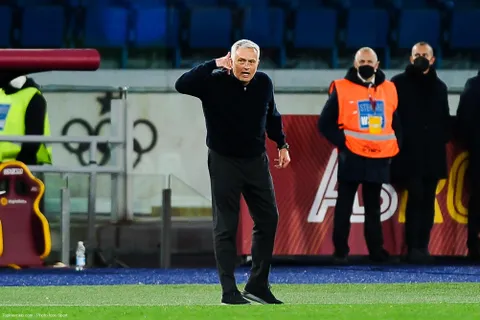 Mercato - Mourinho ou Tuchel au PSG ? Une première réponse