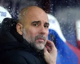 Manchester City : Di Canio désigne le joueur que Guardiola n’aurait jamais dû laisser partir