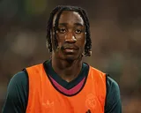 Mercato Real Madrid : aucune titularisation, 83 minutes disputées… Faut-il s’inquiéter pour la recrue phare Yan Diomandé ?
