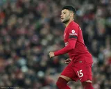 Liverpool : quatre clubs dans le coup pour signer Oxlade-Chamberlain