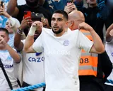 Mercato OM : Maupay, une épine dans le pied de Marseille ?