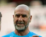 Manchester United : l’avis cash de Cantona sur Ratcliffe et INEOS