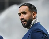 OM : “on s’est plantés”, Benatia sort du silence sur le mercato et son échec