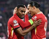 Mercato Liverpool : “il est assez bon pour le Real”, un agent envoie son joueur à Madrid