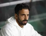 Manchester United : 2 nouveaux joueurs annoncés sur le départ