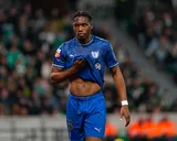 Mercato Strasbourg : pour oublier l’imbroglio Ibrahima Ba, Chelsea pourrait offrir une solution attirante