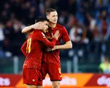Rennes : Matic justifie son choix