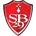 Logo Brest